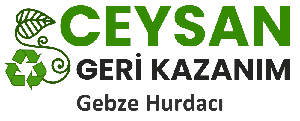 Gebze Hurdacı